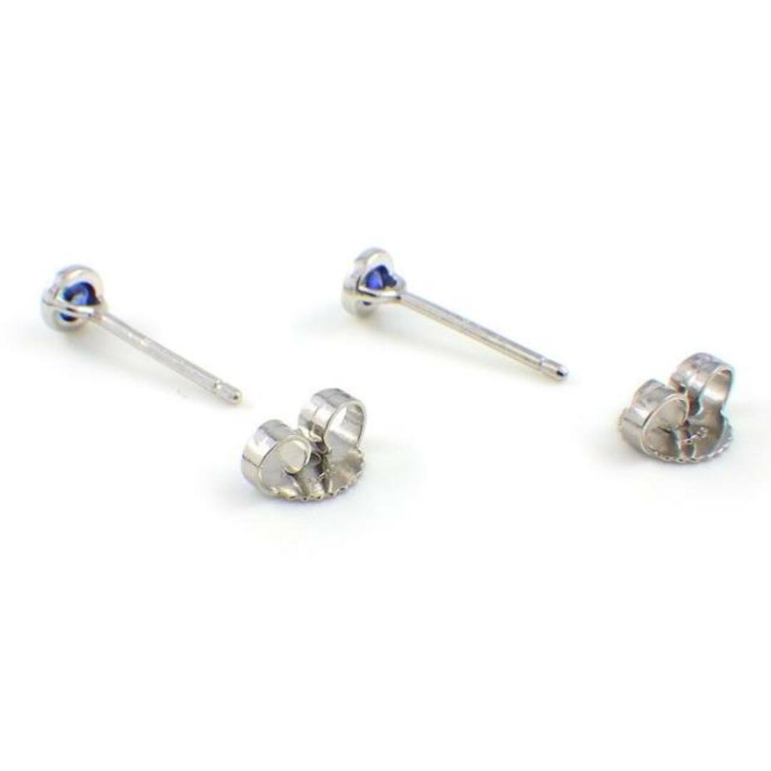 ティファニー Tiffany & Co. ピアス バイ ザ ヤード 62632941 2 ティファニー Tiffany & Co. ピアス バイ ザ ヤード 62632941 2
