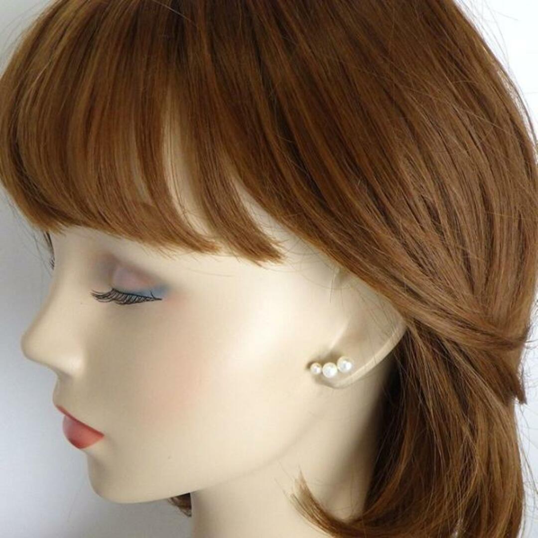STAR JEWELRY - スタージュエリー STAR JEWELRY ピアス バー STAR JEWELRY - スタージュエリー STAR JEWELRY ピアス バー