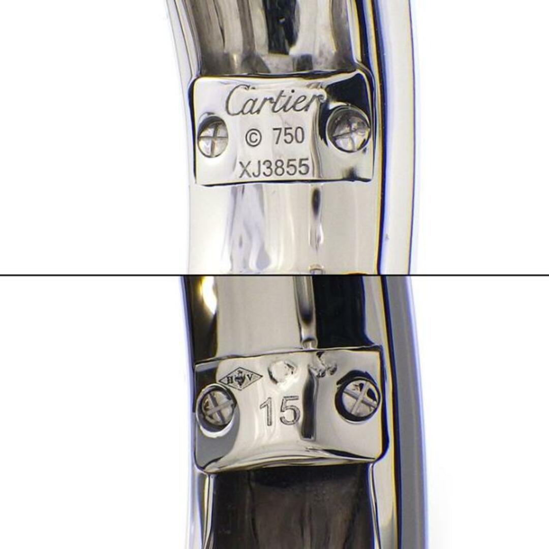 Cartier - カルティエ Cartier バングル パンテール ドゥ Cartier - カルティエ Cartier バングル パンテール ドゥ