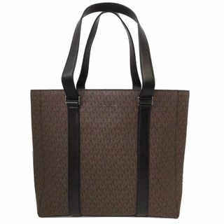 Michael Kors - 【新品】マイケルコース バッグ トートバッグ ...