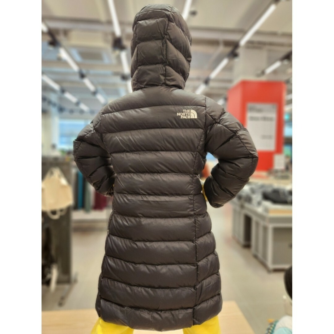 THE NORTH FACE - THE NORTH FACE ノースフェイス 新品 ジャケット ...