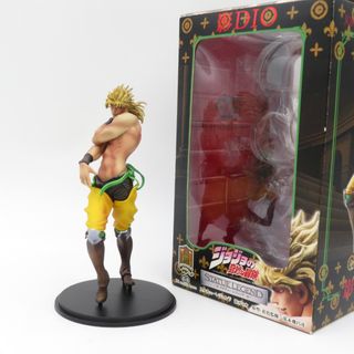 メディコス・エンタテインメント フィギュアの通販 68点 | メディコス