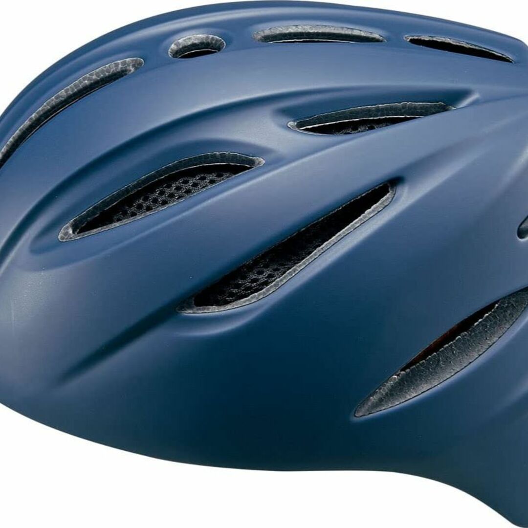 ゼット ZETT 硬式 ヘルメット 捕手 BHL401 SGマーク対応商品