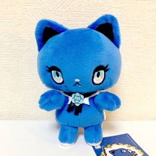 サンリオ(サンリオ)の【送料無料】新品 Ado アドローザトルマリィ ひっかけぬいぐるみ (ぬいぐるみ)