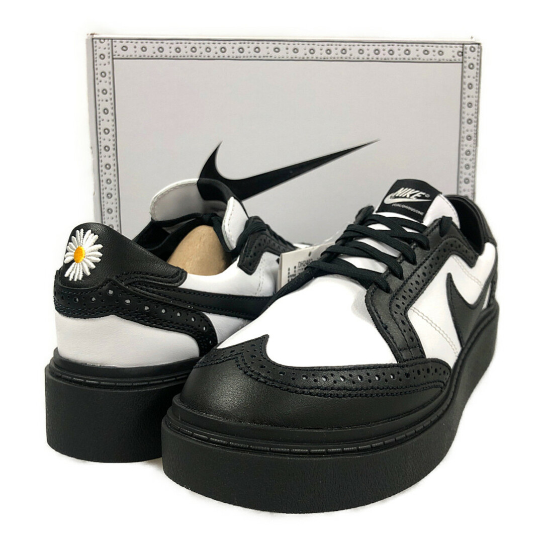 NIKE - NIKE ナイキ 品番 DH2482-101 NIKE KWONDO1 / PEACEMINUSONE