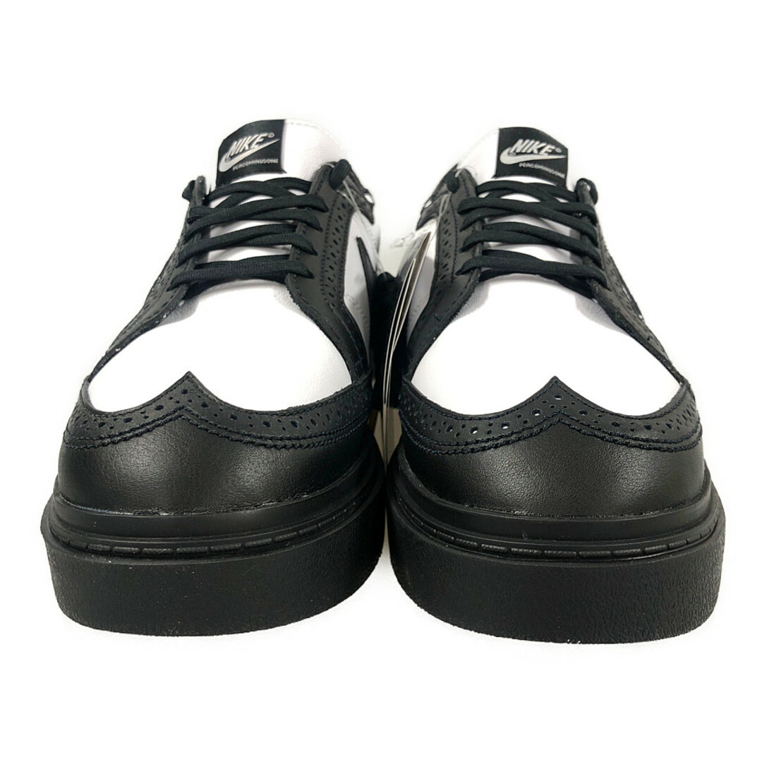 NIKE - NIKE ナイキ 品番 DH2482-101 NIKE KWONDO1 / PEACEMINUSONE