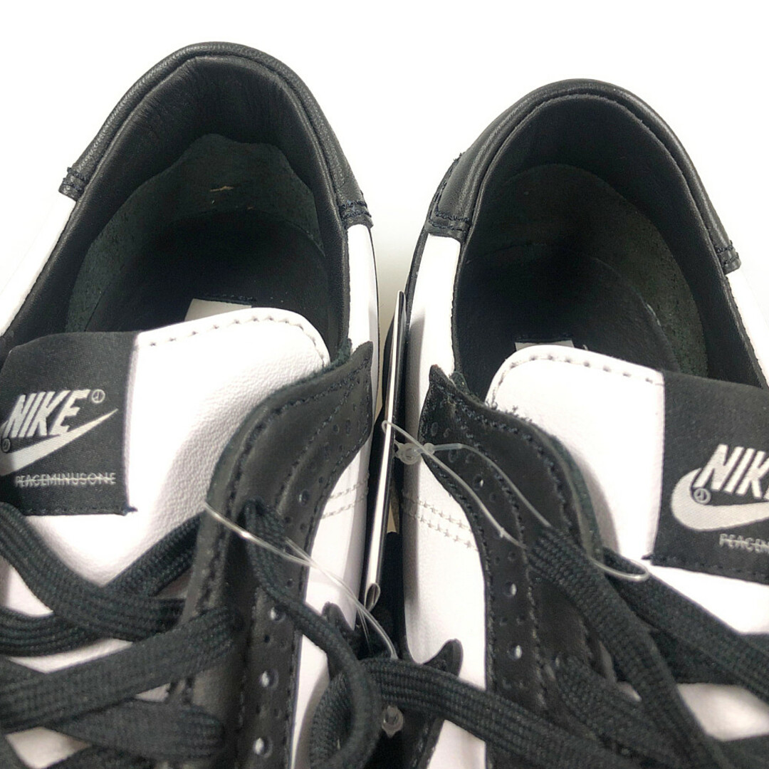 NIKE - NIKE ナイキ 品番 DH2482-101 NIKE KWONDO1 / PEACEMINUSONE