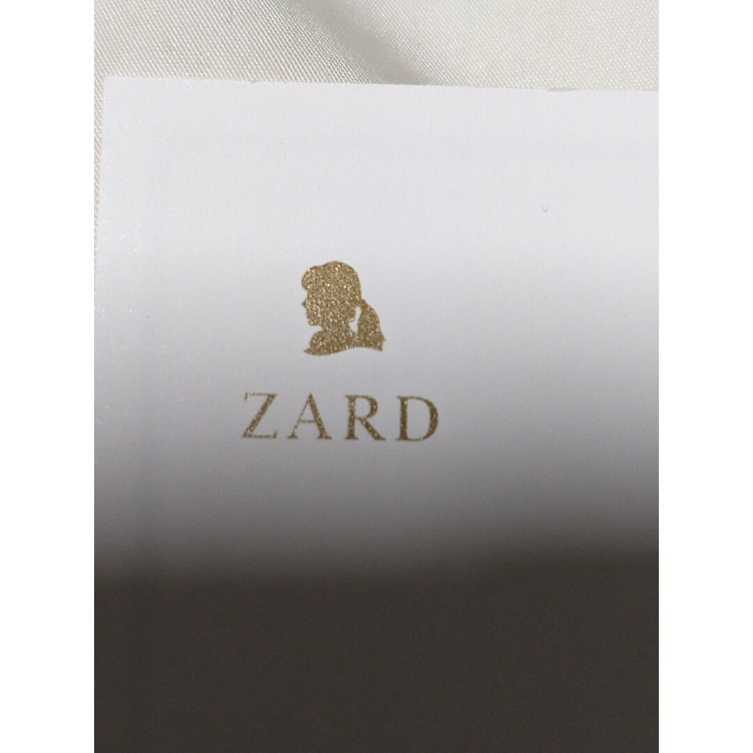 坂井泉水 ZARD 公式ポストカード10枚 坂井泉水 ZARD 公式ポストカード10枚