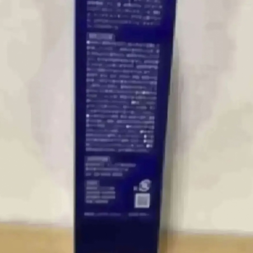 【新品未開封】ゼオスキンバランサートナー 2
