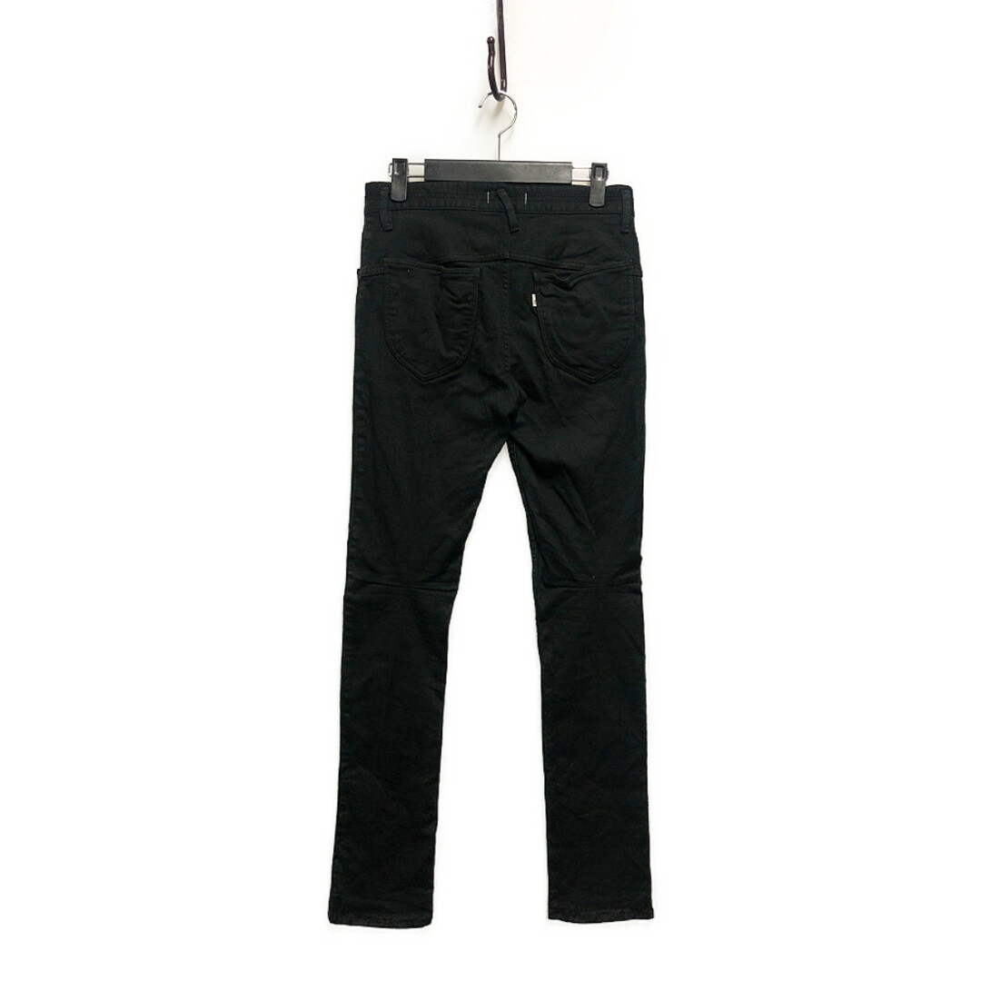 nonnative - NONNATIVE ノンネイティブ NN-P3610 DWELLER 4P JEANS