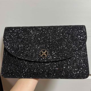 kate spade new york - ☆未使用☆ ケイトスペード Kate Spade