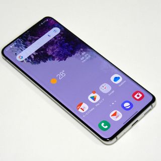 Galaxy - 【A】SC-56B/Galaxy A22 5G/355878452941586の通販 by