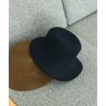 【NAVY】Benelli Montacone HAT