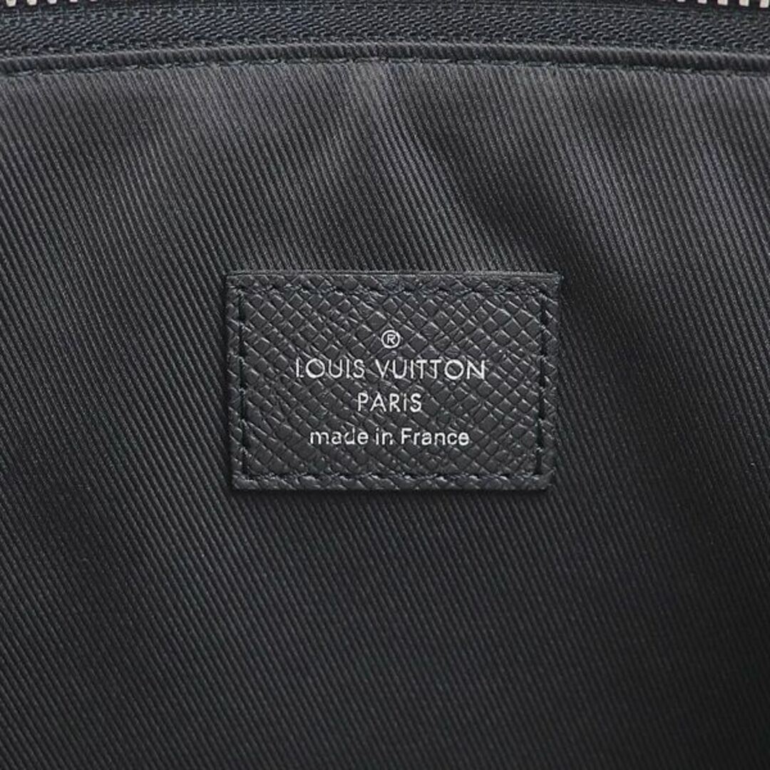 ルイヴィトン【LOUIS VUITTON】M30811 ヴァーティカル・トートバッグ