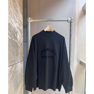 FEAR OF GOD - FEAR OF GOD RRR123 L/S SHIRT 7th 6th 5thの通販 by