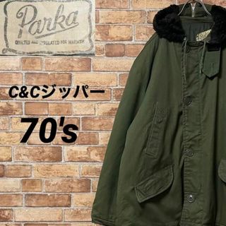 モッズコート(メンズ)(シルバー/銀色系)の通販 60点(メンズ) | お