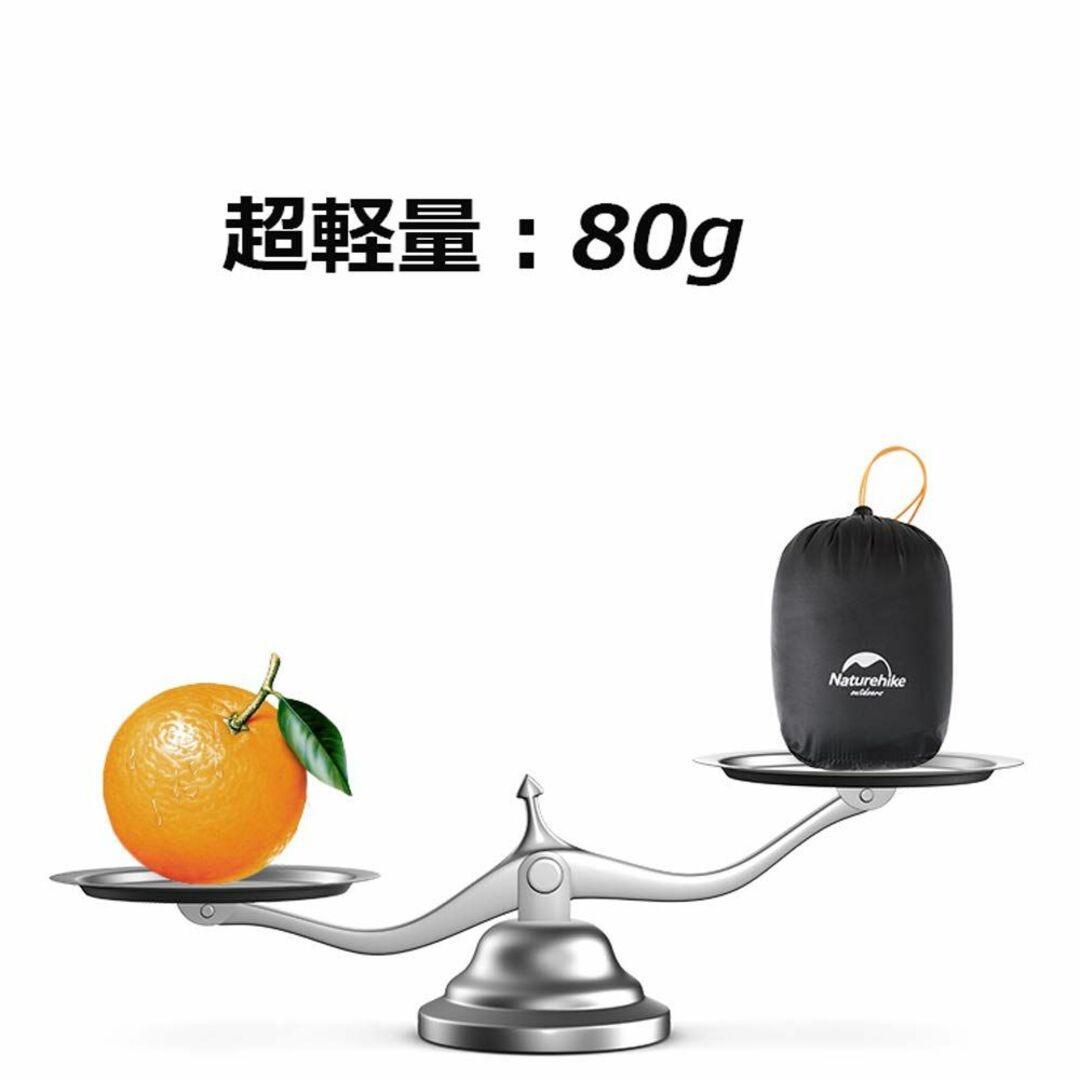 在庫処分】Naturehike ダウンソックス 防寒 ダウンシューズ アウトドの ...