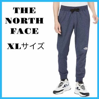 【新品未使用】THE NORTH FACE ロング パンツ NB12297 XL