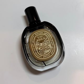 ディプティック(diptyque)のdiptyque eau rihla(ユニセックス)