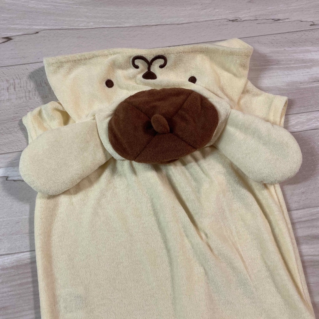 早いもの勝ち!【新品】ボンポワン コンビネゾン