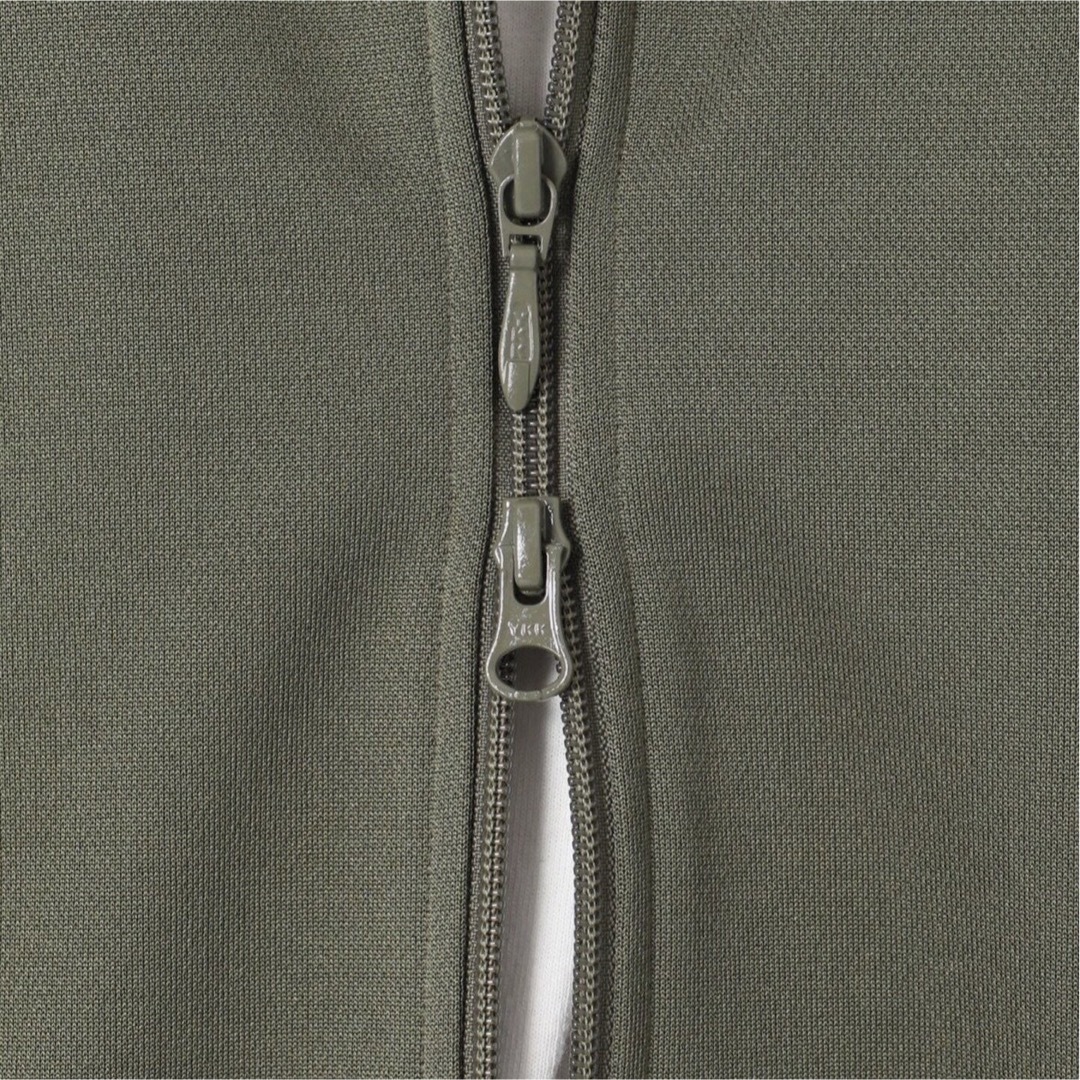Needles - NEEDLES JOURNALSTANDARD ニードルズ トラック Needles - NEEDLES JOURNALSTANDARD ニードルズ トラック