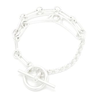 エルメス ブレスレット/バングル(スター)の通販 22点 | Hermesの