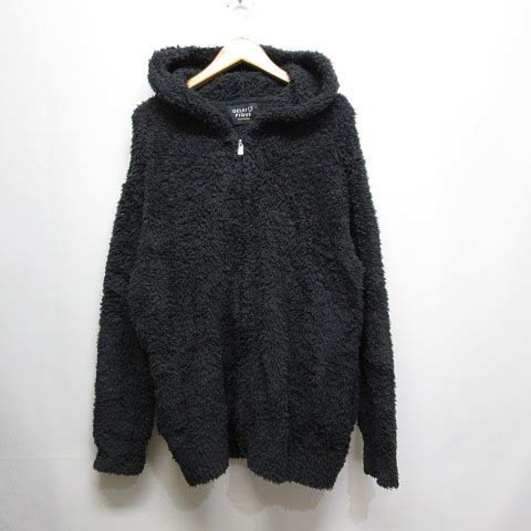 gelato pique - ジェラートピケ HOMME HALLOWEEN 猫耳付き gelato pique - ジェラートピケ HOMME HALLOWEEN 猫耳付き