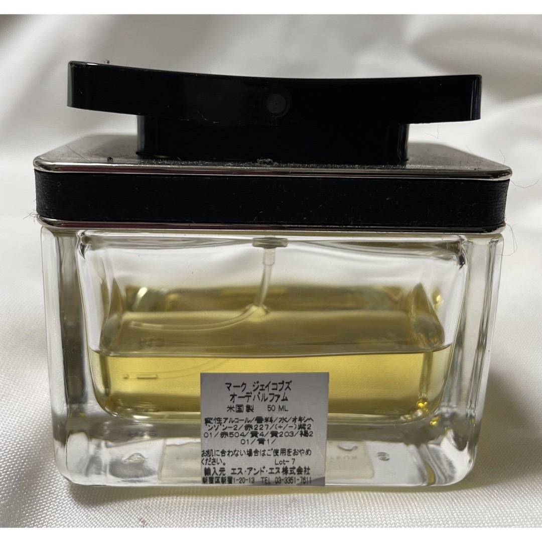 CHANEL - ブランド 香水 まとめ売り 5本セットの通販 by egao's shop