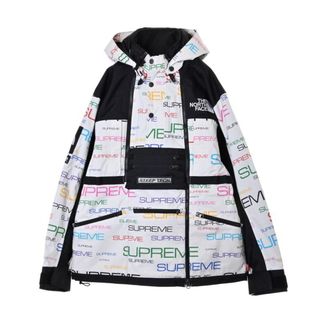 Supreme(ナイロンジャケット)のフリマアイテム一覧 Supreme(ナイロンジャケット)のフリマアイテム一覧
