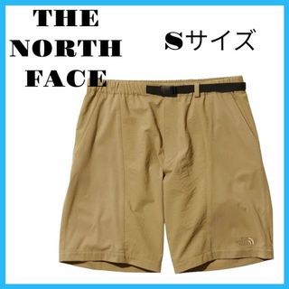 ノースフェイス(THE NORTH FACE) ショートパンツ(メンズ)の通販 2,000