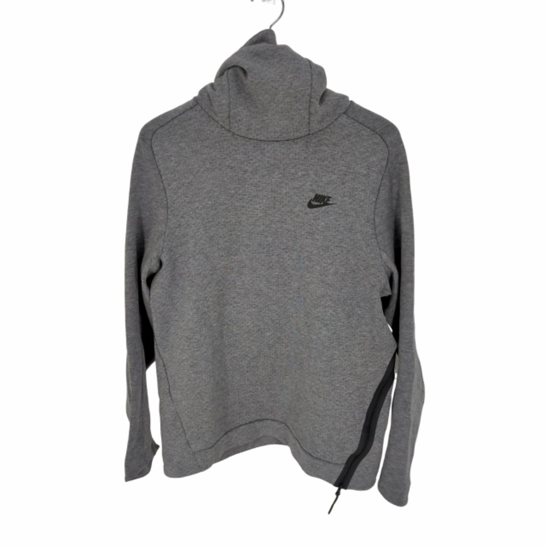 入手困難 NIKE Lab Essentials Tech Fleece