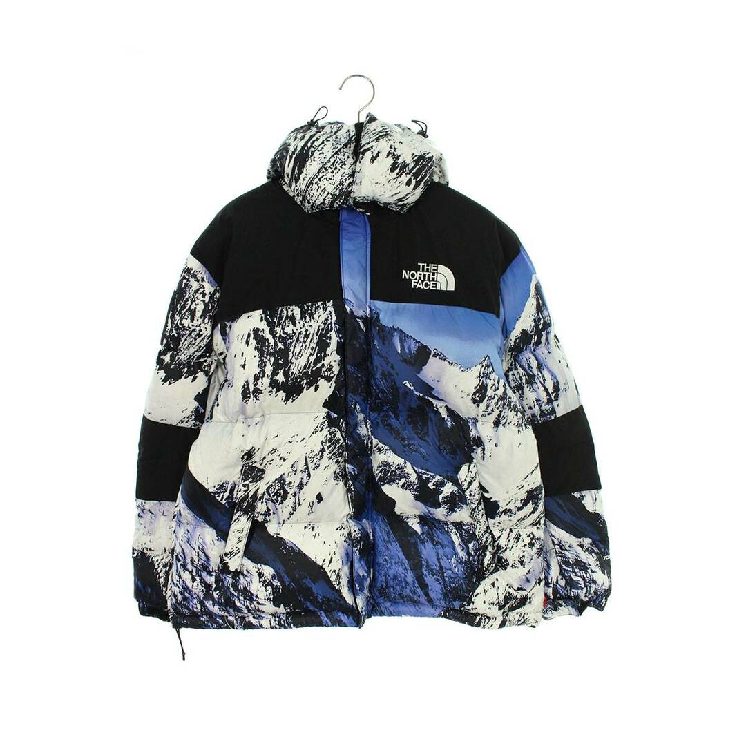 Supreme - シュプリーム ×ノースフェイス THE NORTH FACE 17AW The ...