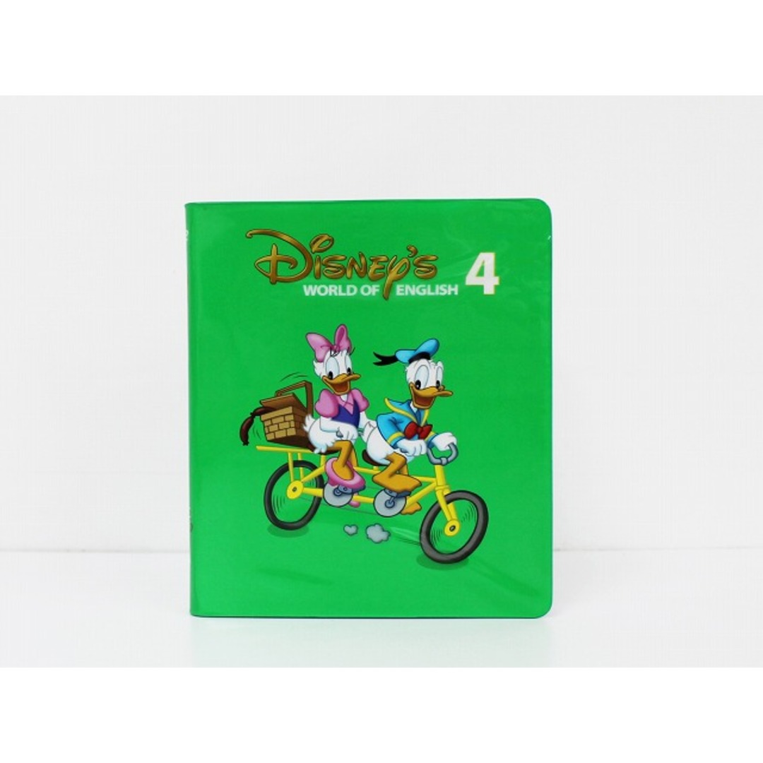 Disney - ストレートプレイ DVD 【No.4】 字幕付き◇ディズニー Disney - ストレートプレイ DVD 【No.4】 字幕付き◇ディズニー