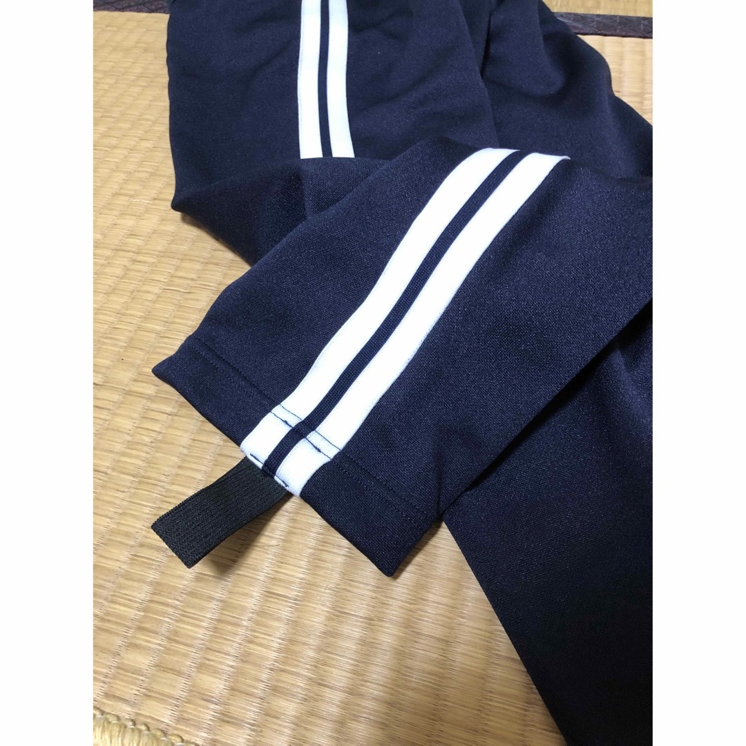 トンボ体操服　上下セット キッズ/ベビー/マタニティのキッズ服男の子用(90cm~)(その他)の商品写真