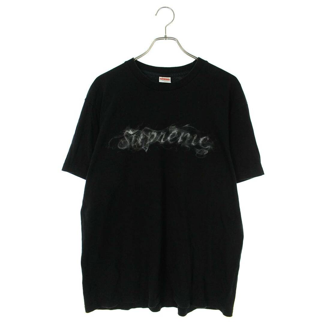 SUPREME シュプリーム  Smoke Tee スモークTシャツ約65cm袖丈