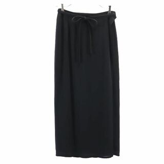 バレンシアガ 巻きスカートの通販 28点 | Balenciagaを買うならラクマ