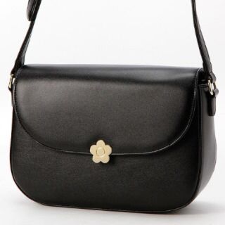 MARY QUANT - ショルダーバッグ マリークワントの通販 by maa's shop ...