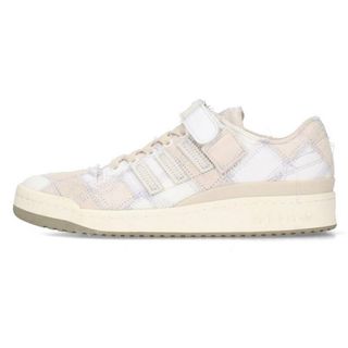 アディダス チュール（ホワイト/白色系）の通販 50点 | adidasを買う