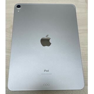 ほぼ未使用 極美品 Apple iPad Pro 11インチ 512GB