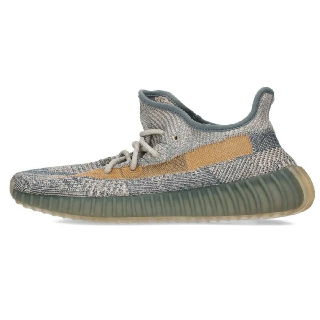 yeezy boost 350 v2 ISRAFIL 【28cm】