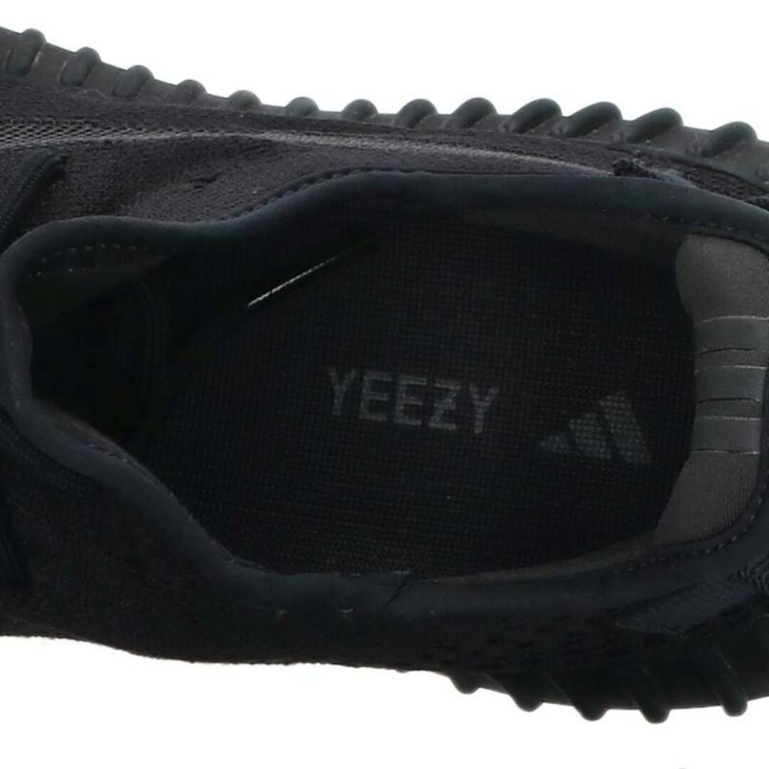 adidas - アディダス カニエウエスト YEEZY BOOST 350 V2 ONYX HQ4540