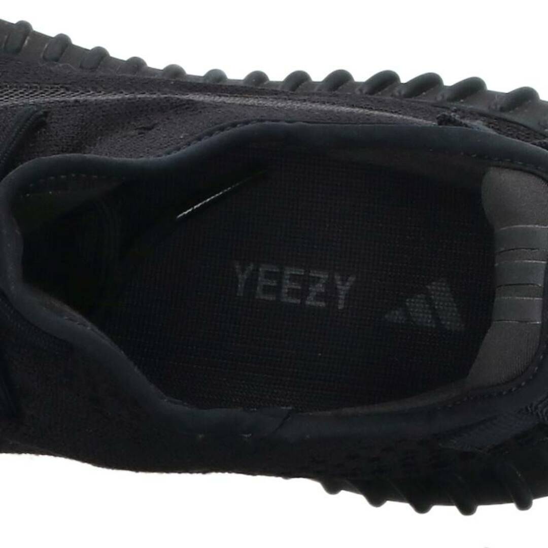 adidas   アディダス カニエウエスト YEEZY BOOST  V2 ONYX HQ