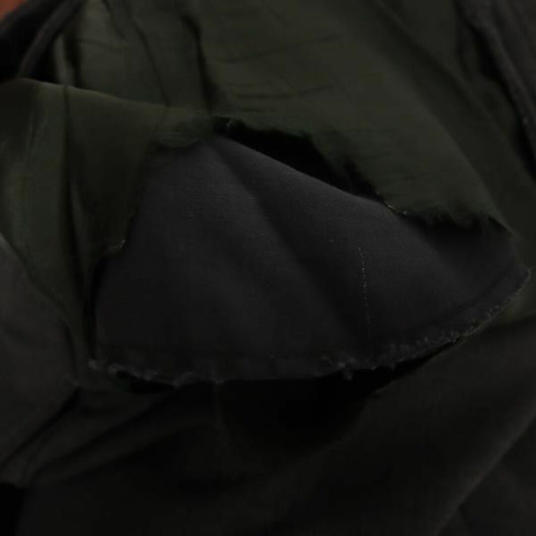 アルマーニ スーツ 上下 セットアップ  テーラードジャケット グレー ARMANI イタリア製 メンズ   【230225】