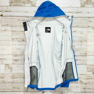 THE NORTH FACE - 【E11】USA規格ノースフェイス イベント2.5L