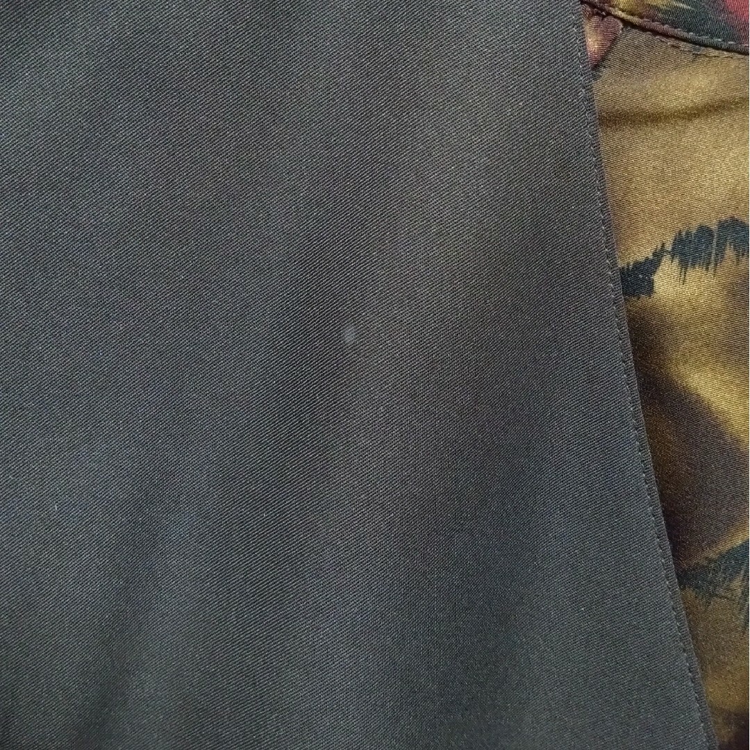 レトロスーツ③ レディースのフォーマル/ドレス(スーツ)の商品写真