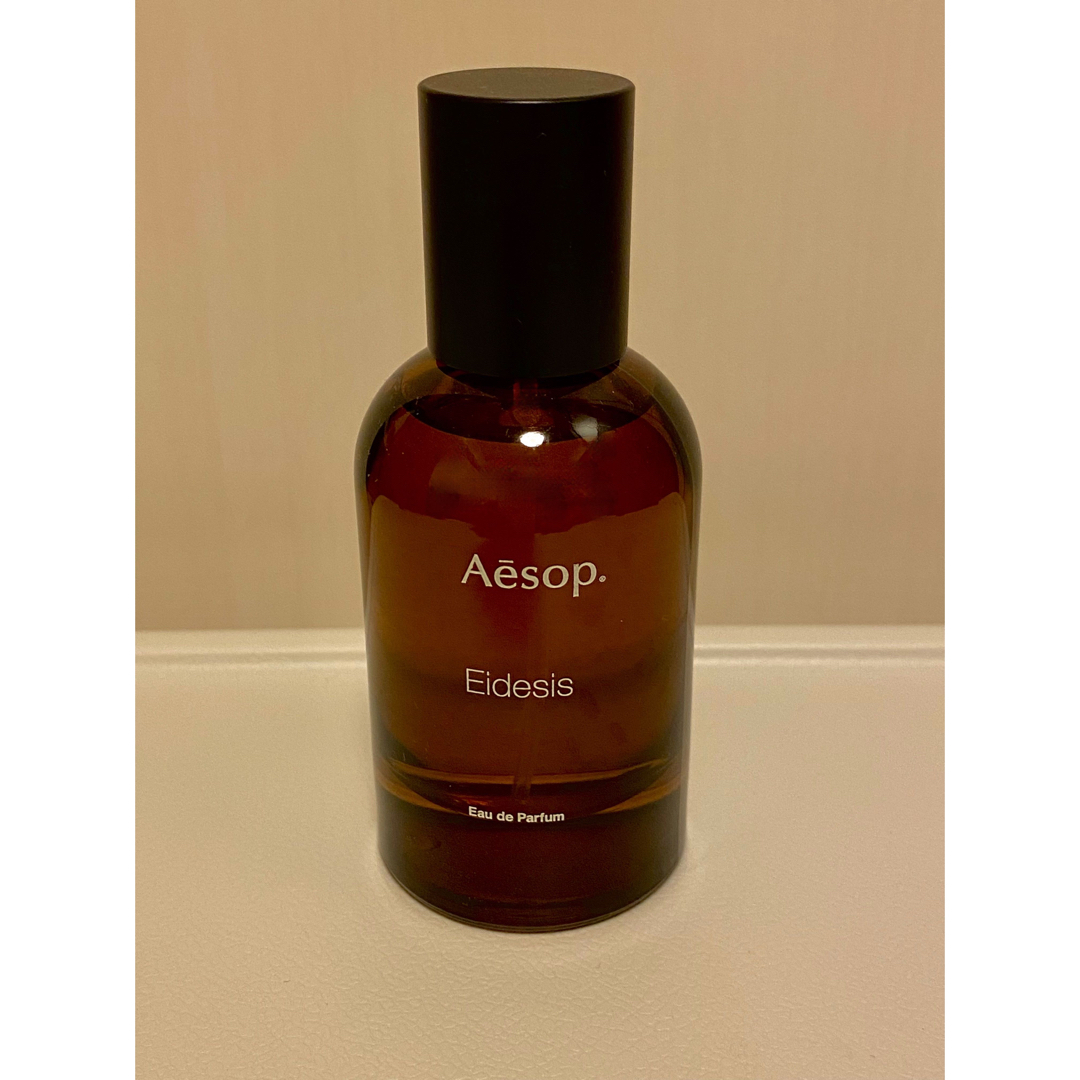 Aesop イソップ イーディシス