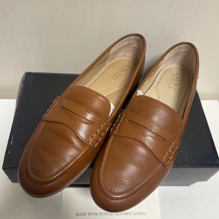 ラルフローレン ローファー/革靴(レディース)の通販 99点 | Ralph