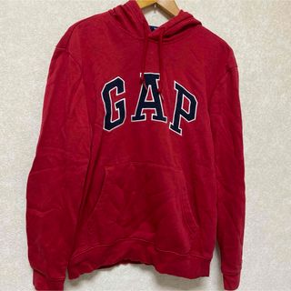 ギャップ(GAP)のGAP パーカー(パーカー)