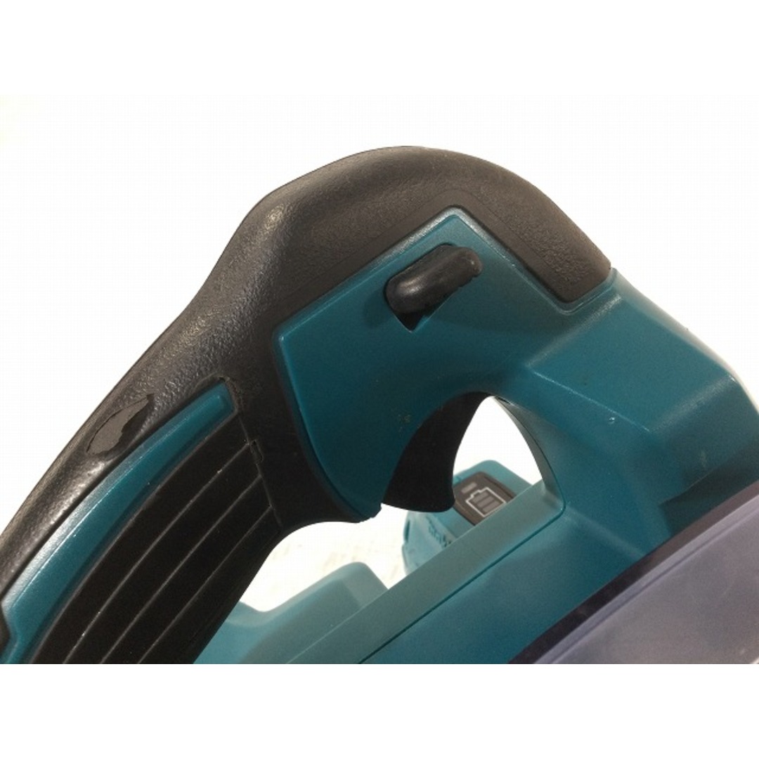 Makita - ☆中古品☆makita マキタ 18V 125mm 充電式防じん Makita - ☆中古品☆makita マキタ 18V 125mm 充電式防じん