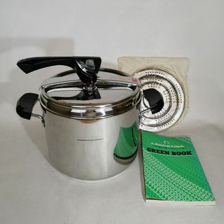 ラゴスティーナの通販 53点 | Lagostinaを買うならラクマ